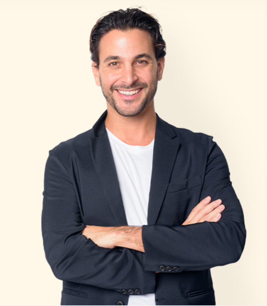 Marcos Matamala