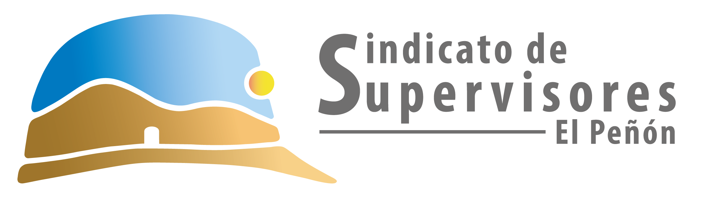Logo Sindicato